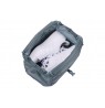 Thule 5581 Travel Shoe Bag pond gray