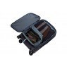 Thule 5581 Travel Shoe Bag pond gray