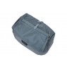 Thule 5581 Travel Shoe Bag pond gray