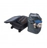 Thule 5582 Packable Laundry Bag pond gray