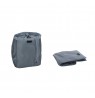 Thule 5582 Packable Laundry Bag pond gray