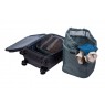 Thule 5582 Packable Laundry Bag pond gray