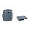 Thule 5582 Packable Laundry Bag pond gray
