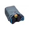 Thule 5582 Packable Laundry Bag pond gray