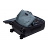 Thule 5582 Packable Laundry Bag pond gray