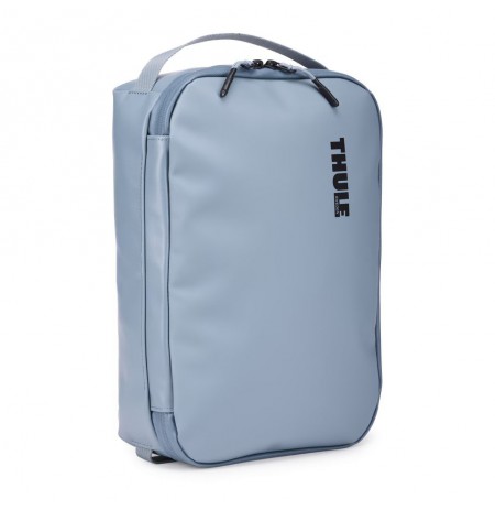 Thule 5607 Chasm medium gear cube pond gray