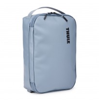 Thule 5607 Chasm medium gear cube pond gray