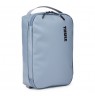 Thule 5607 Chasm medium gear cube pond gray