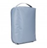 Thule 5607 Chasm medium gear cube pond gray