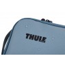 Thule 5607 Chasm medium gear cube pond gray