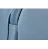 Thule 5607 Chasm medium gear cube pond gray