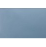 Thule 5607 Chasm medium gear cube pond gray