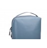 Thule 5607 Chasm medium gear cube pond gray