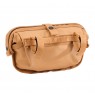 Thule 5475 Chasm Handlebar Bag 2L Dusted Orange