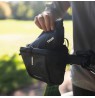 Thule 5475 Chasm Handlebar Bag 2L Dusted Orange