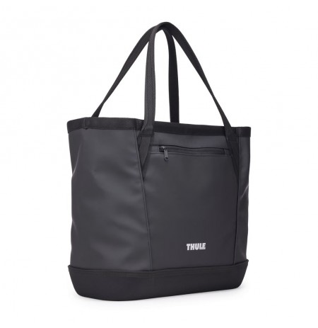 Thule 5527 Chasm Gear Tote 30L Black