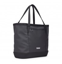 Thule 5527 Chasm Gear Tote 30L Black