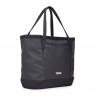 Thule 5527 Chasm Gear Tote 30L Black