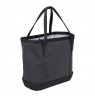 Thule 5527 Chasm Gear Tote 30L Black