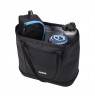 Thule 5527 Chasm Gear Tote 30L Black