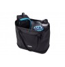 Thule 5527 Chasm Gear Tote 30L Black