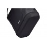 Thule 5527 Chasm Gear Tote 30L Black