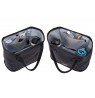 Thule 5527 Chasm Gear Tote 30L Black