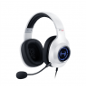 Edifier | G2 II | Wired | Over-Ear | Microphone | White