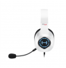 Edifier | G2 II | Wired | Over-Ear | Microphone | White