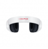 Edifier | G2 II | Wired | Over-Ear | Microphone | White