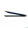 Lenovo ThinkPad X1 Carbon G13 Aura Edition | Black | 14 " | IPS | WUXGA | 1920 x 1200 pixels | Anti-glare | Intel Core Ultra 7 |