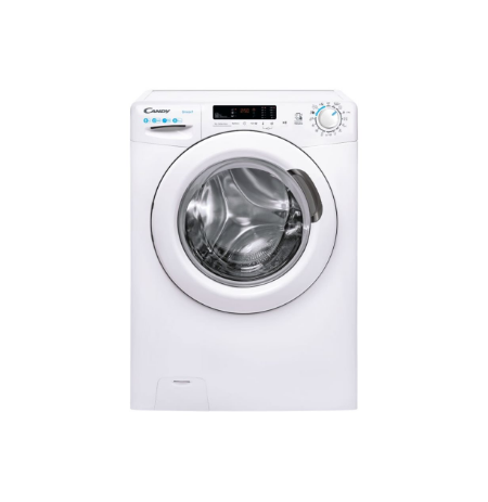 Candy | Washing Machine | CS1482DW4