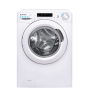Candy | Washing Machine | CS1482DW4