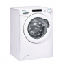 Candy | Washing Machine | CS1482DW4