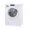 Candy | Washing Machine | CS1482DW4