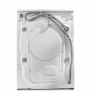 Candy | Washing Machine | CS1482DW4