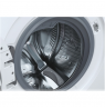 Candy | Washing Machine | CS1482DW4