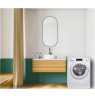 Candy | Washing Machine | CS1482DW4