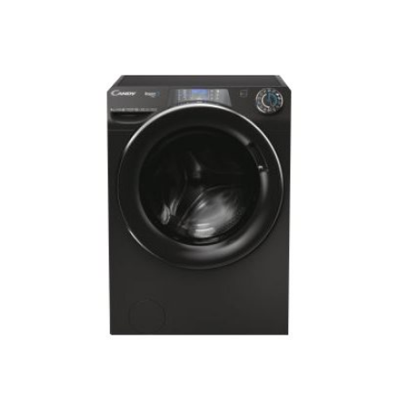Candy | Washing Machine | RP 496BWMBCB