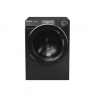 Candy | Washing Machine | RP 496BWMBCB