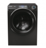 Candy | Washing Machine | RP 496BWMBCB