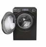 Candy | Washing Machine | RP 496BWMBCB