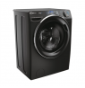 Candy | Washing Machine | RP 496BWMBCB