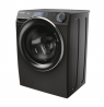 Candy | Washing Machine | RP 496BWMBCB