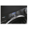 Candy | Washing Machine | RP 496BWMBCB