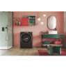Candy | Washing Machine | RP 496BWMBCB