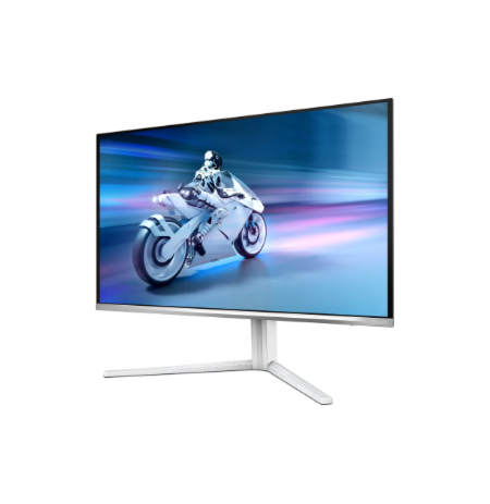 Philips 27M2N6501L
