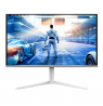 Philips 27M2N6501L