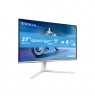 Philips 27M2N6501L