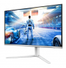 Philips 27M2N6501L